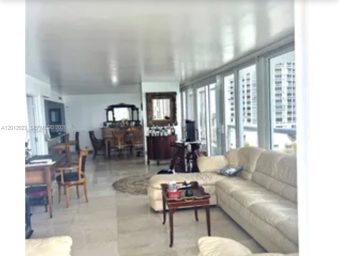 1717 N Bayshore Drive