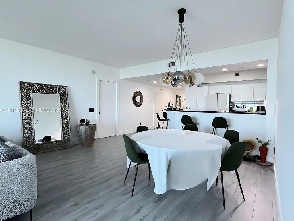14951 Royal Oaks Lane
