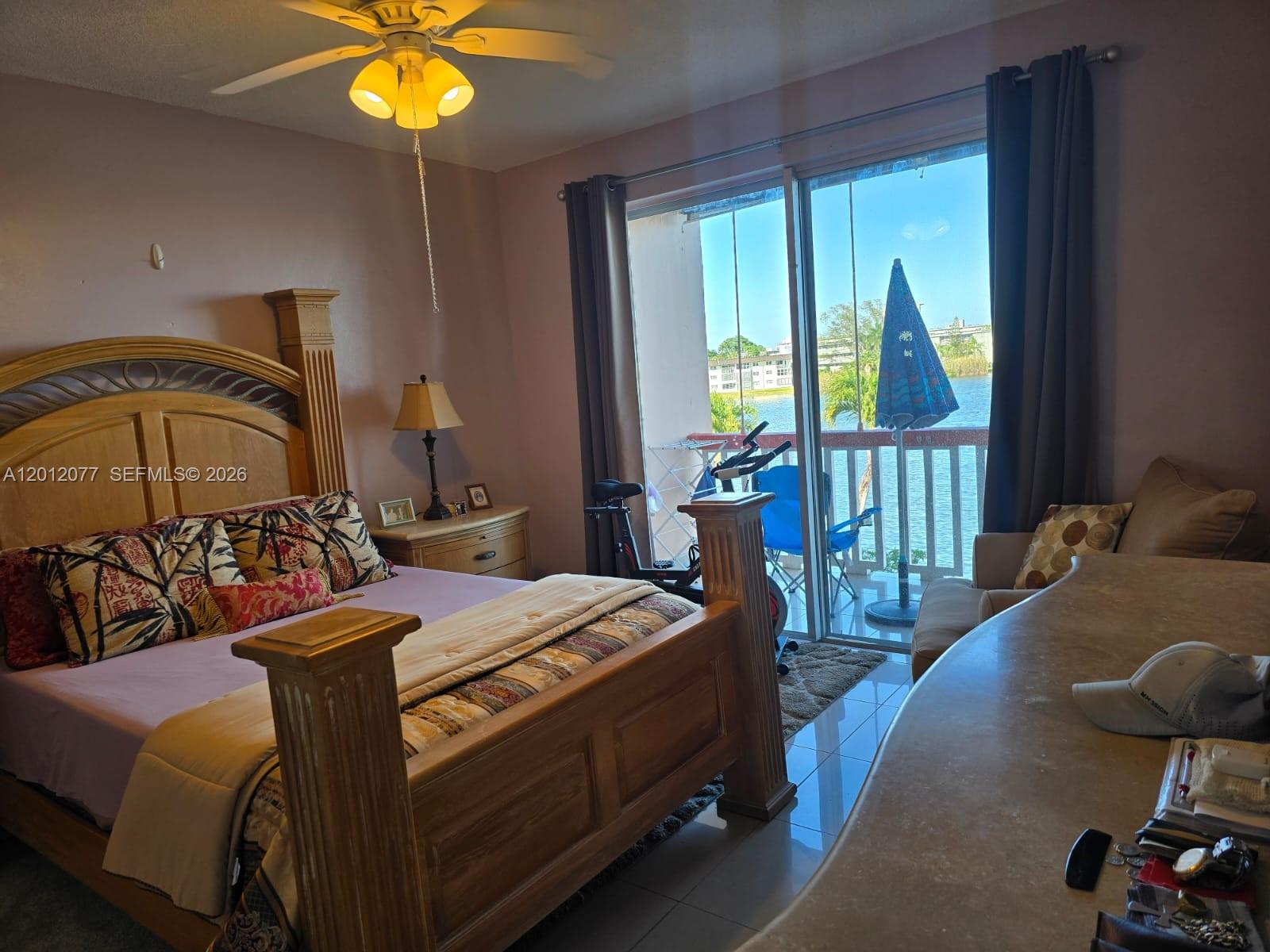 18707 NE 14th Avenue