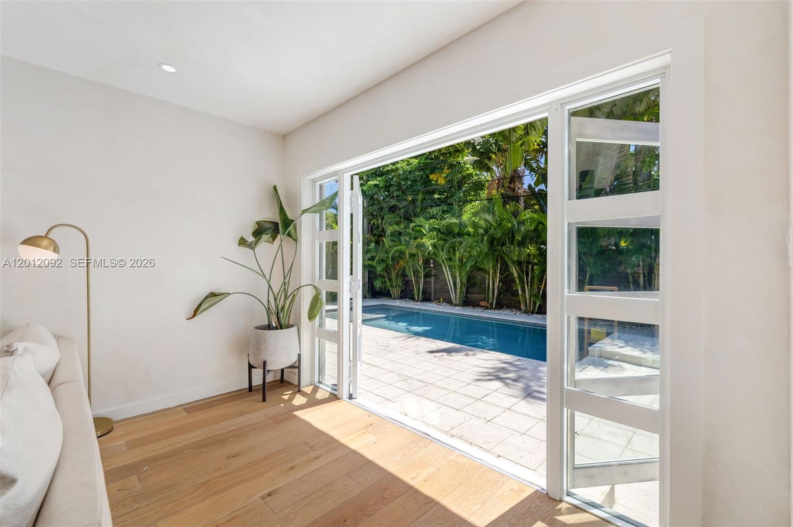 830 NE 72nd Street