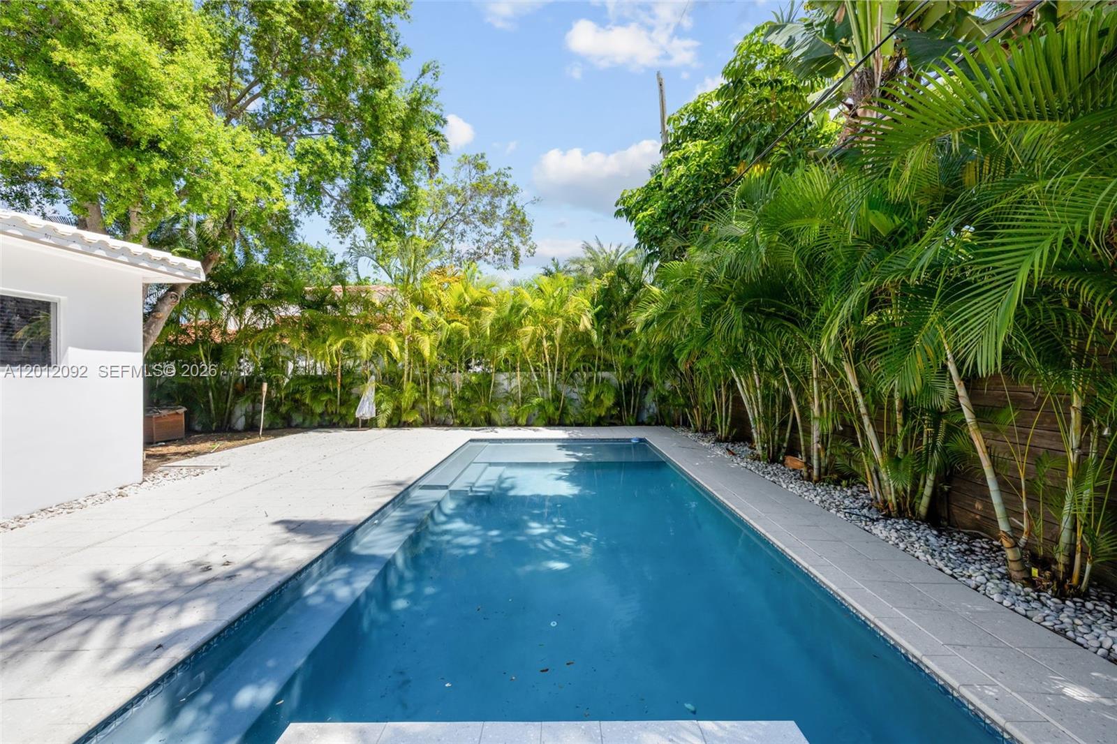 830 NE 72nd Street