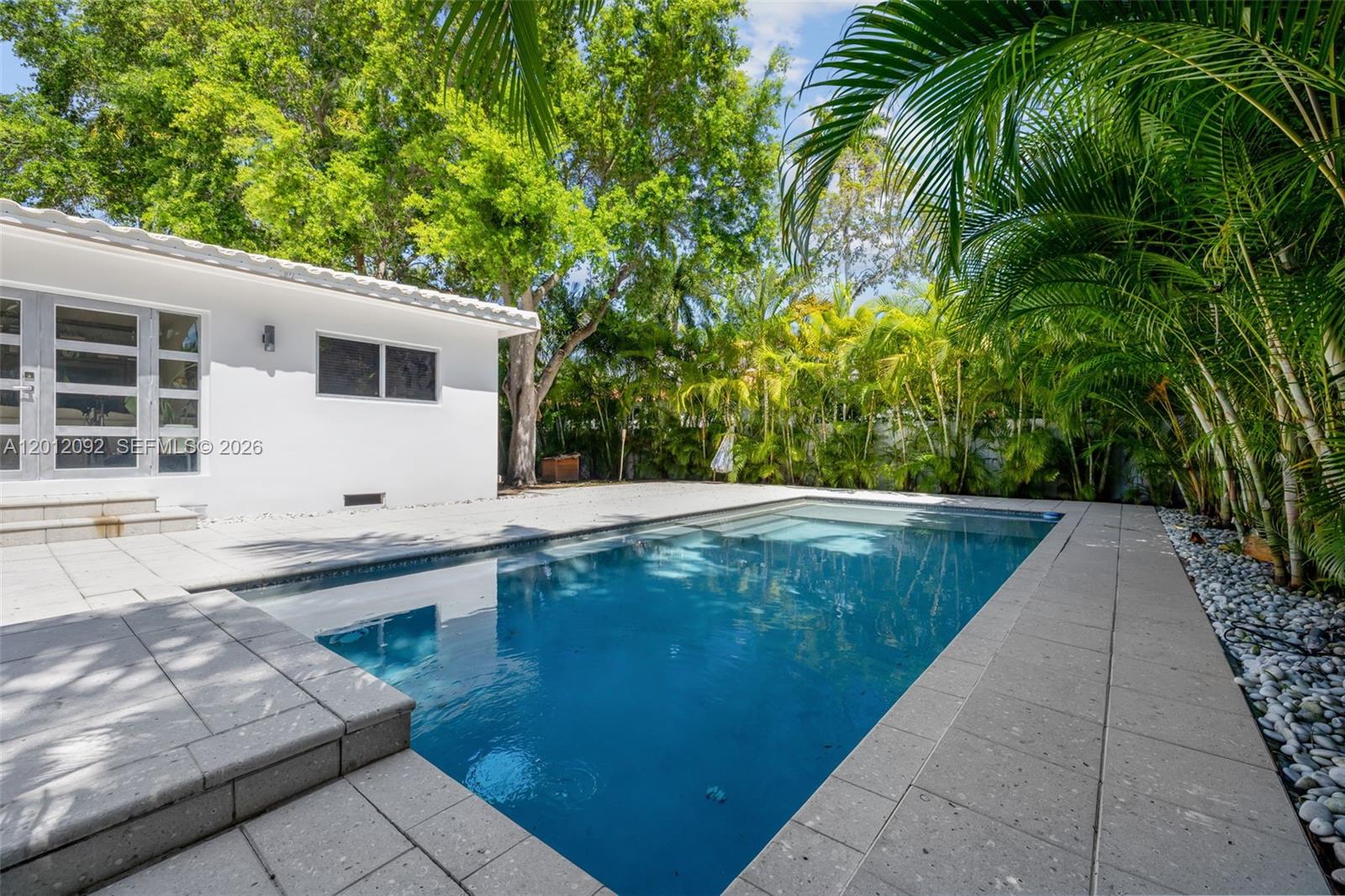 830 NE 72nd Street