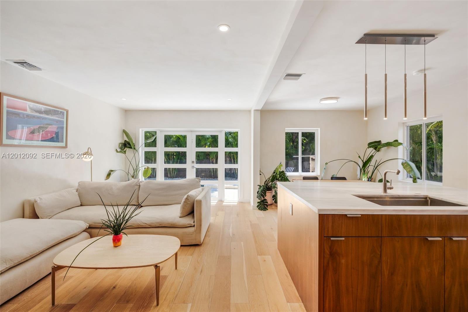 830 NE 72nd Street