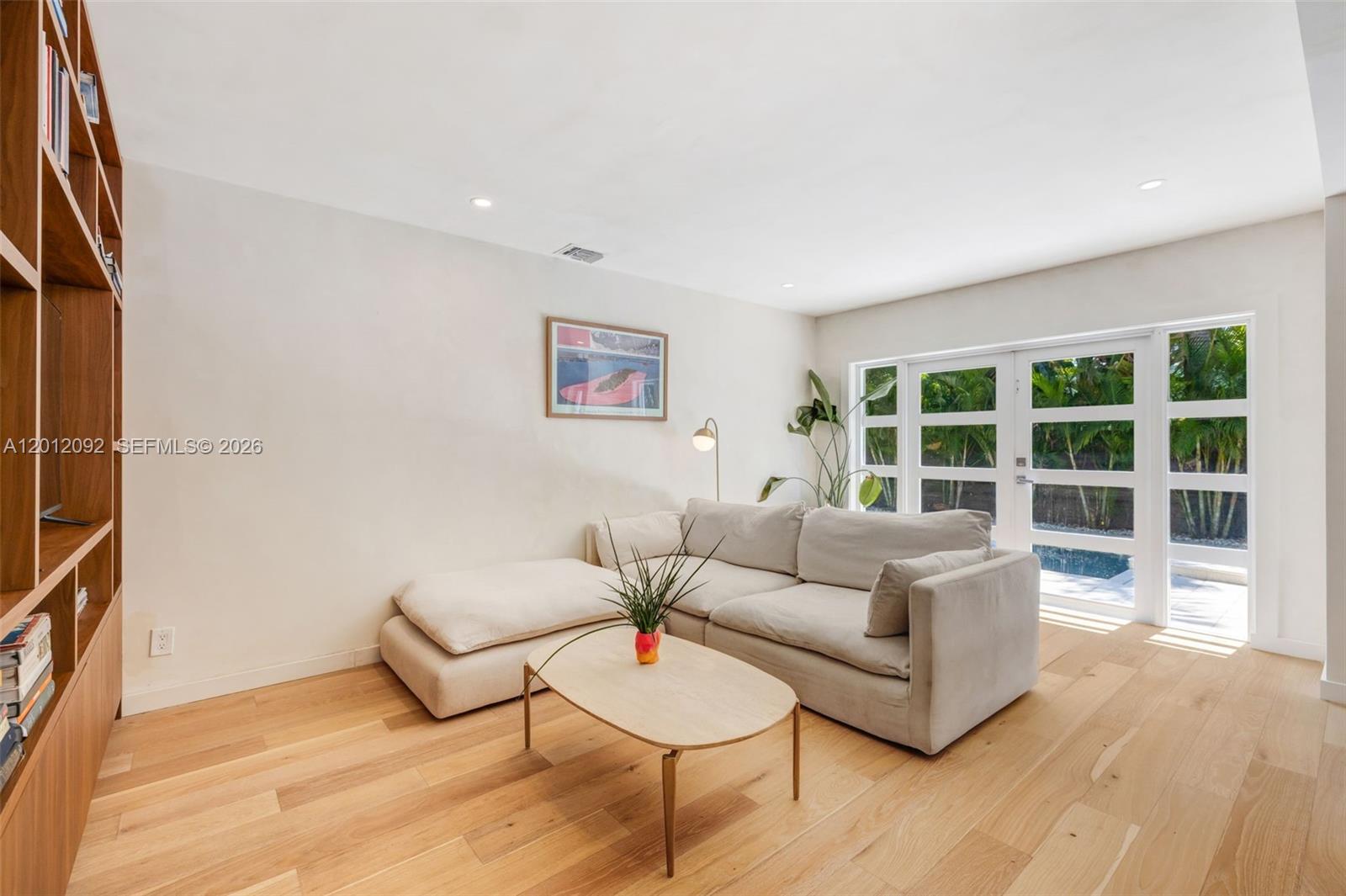 830 NE 72nd Street
