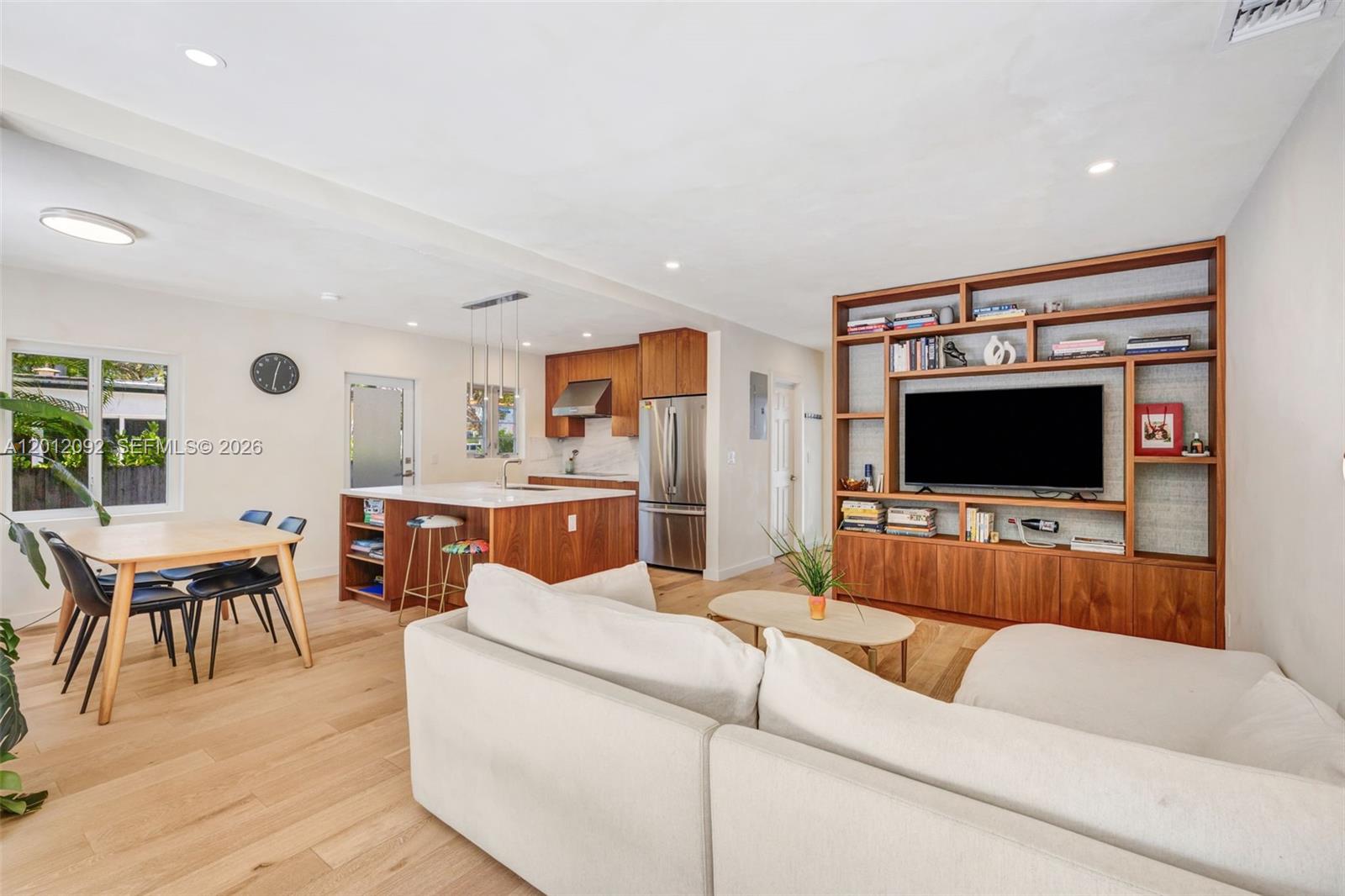 830 NE 72nd Street