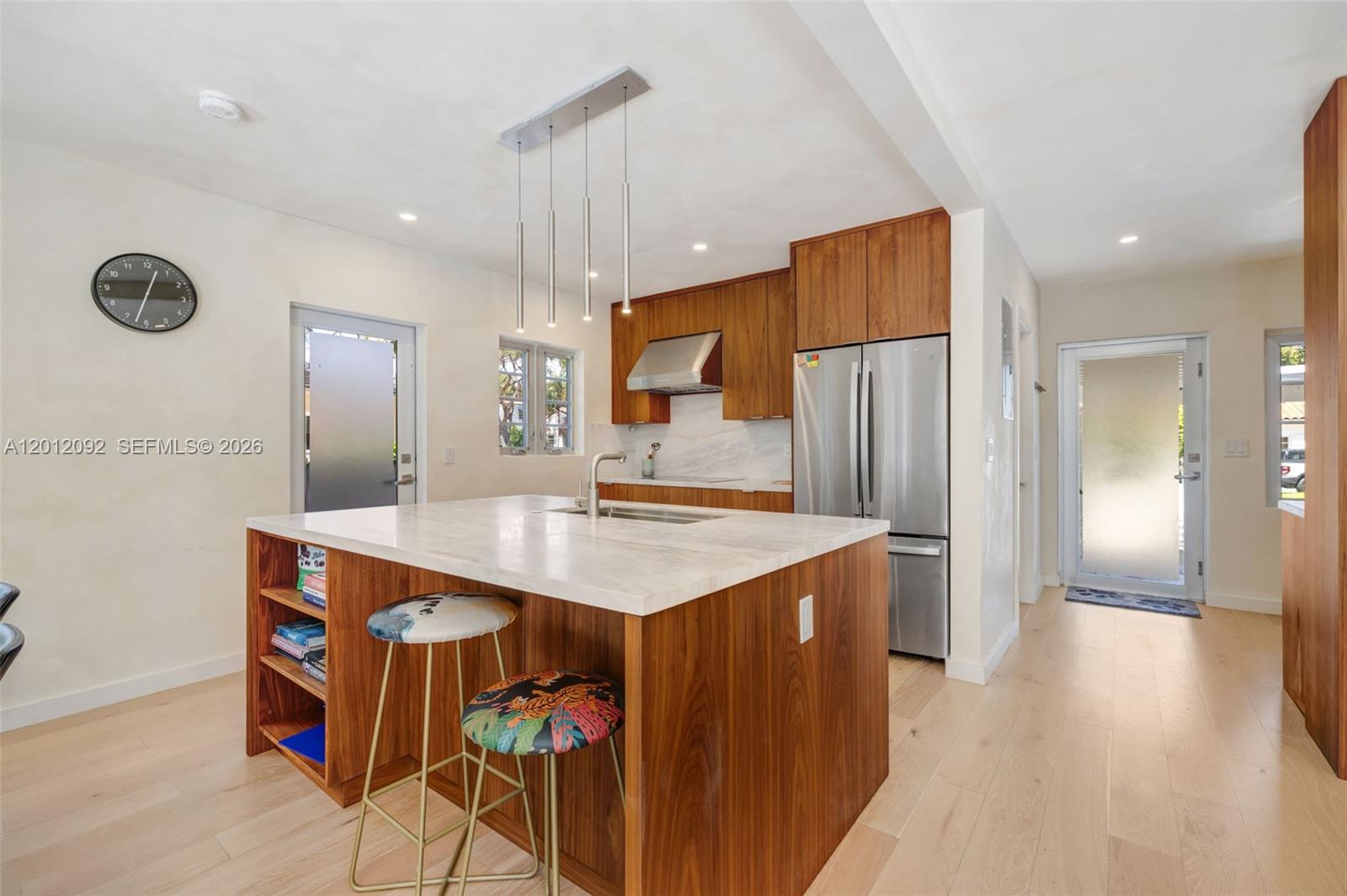 830 NE 72nd Street