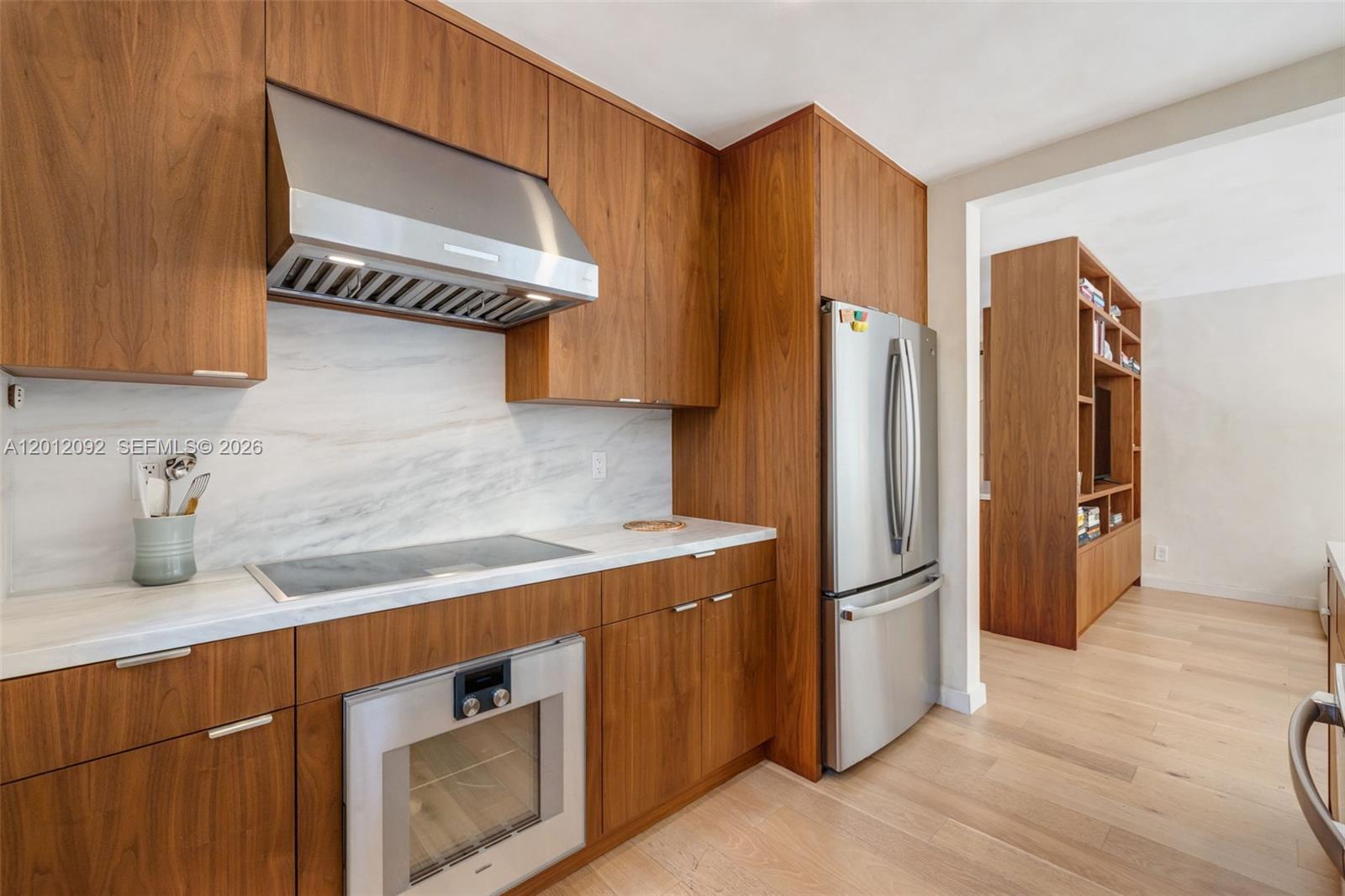830 NE 72nd Street
