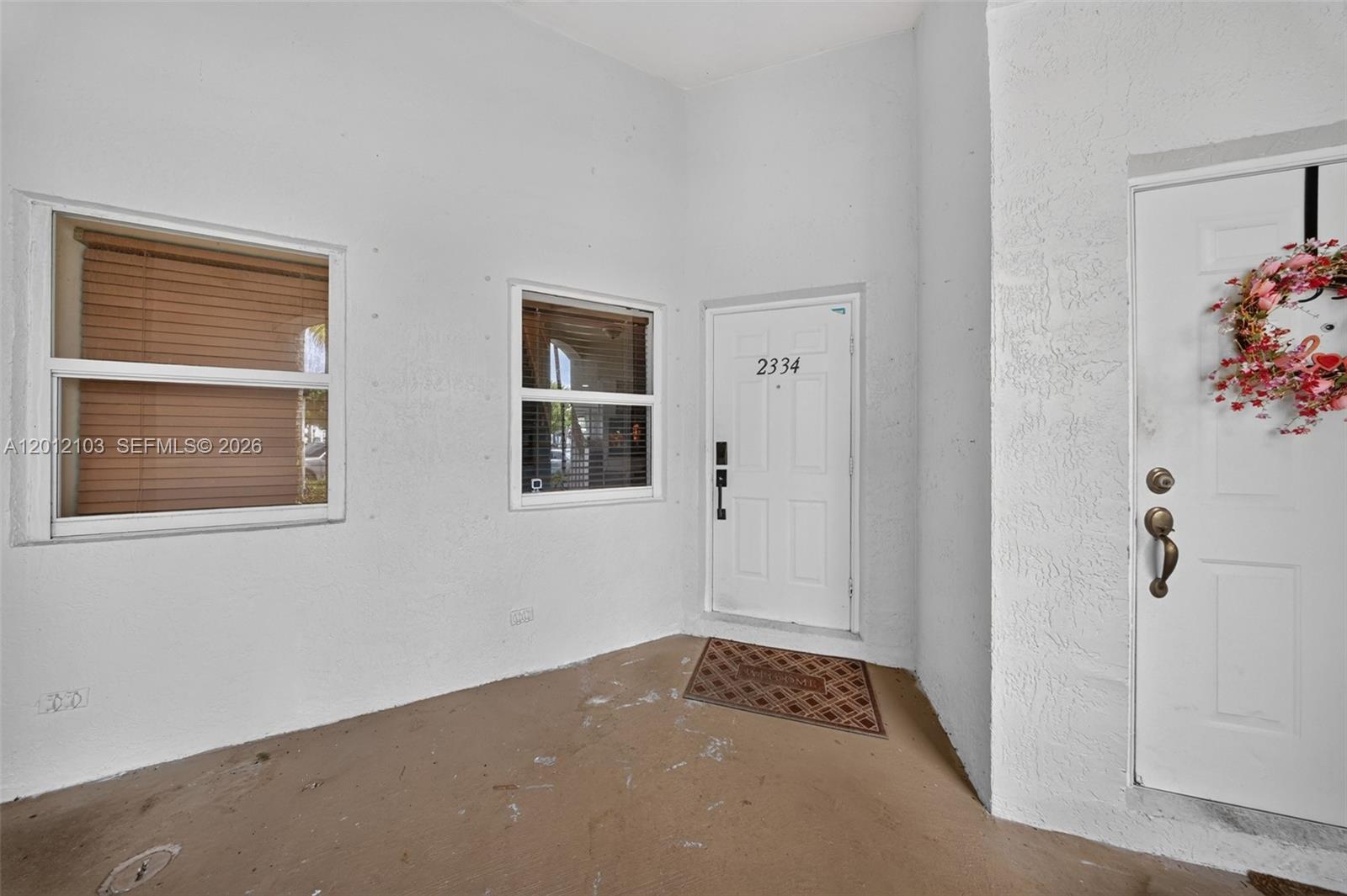 2334 SE 24th Avenue
