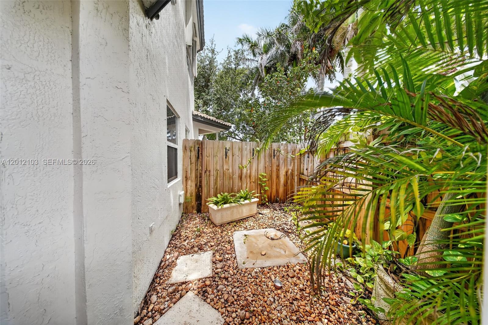2334 SE 24th Avenue
