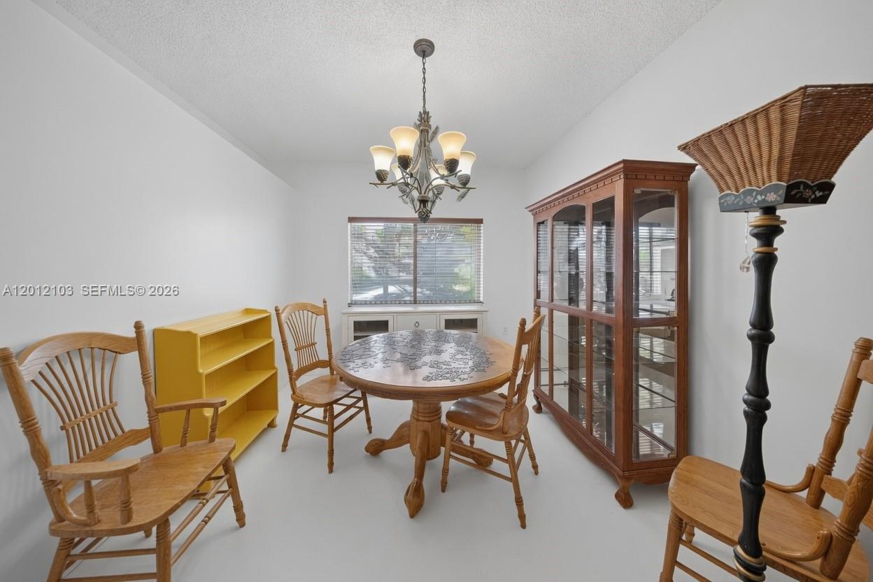 2334 SE 24th Avenue