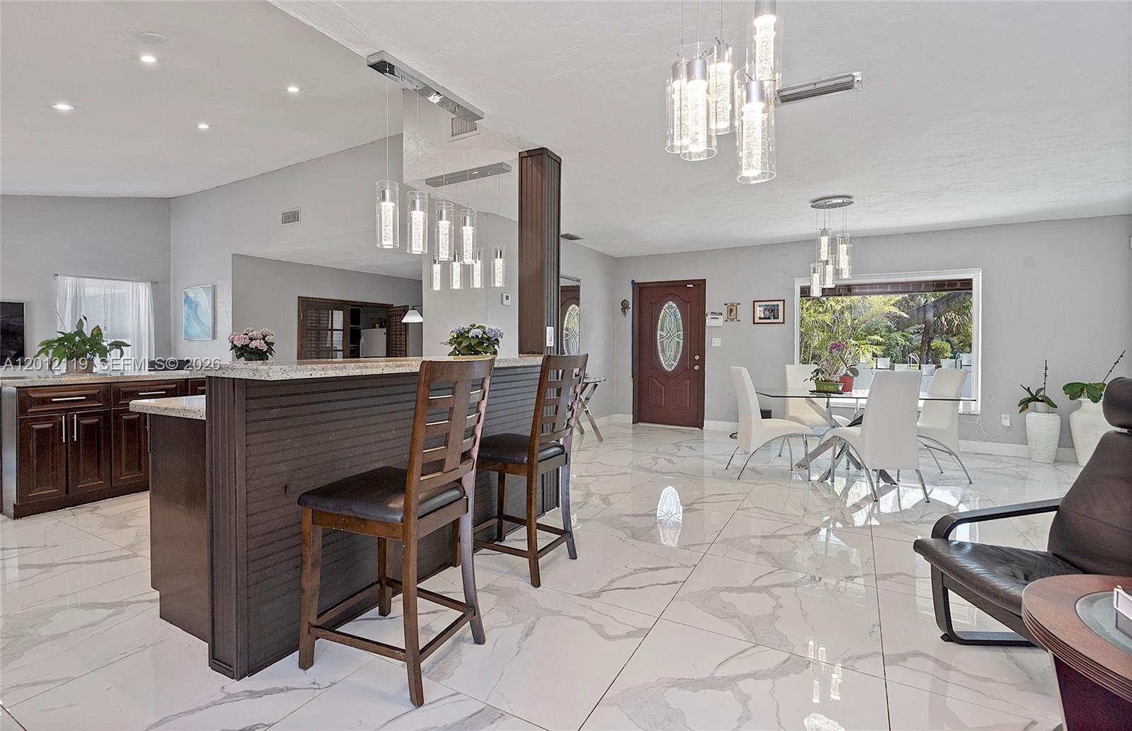 8895 SW 184th Terrace