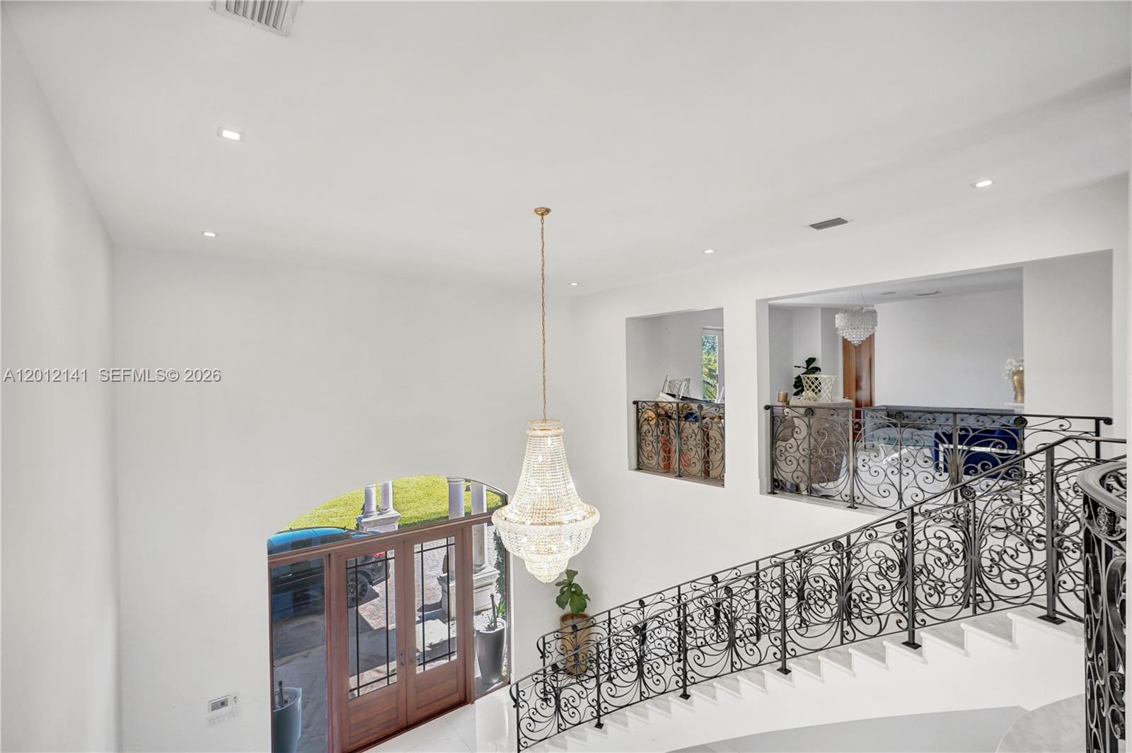 12401 SW 45th Street