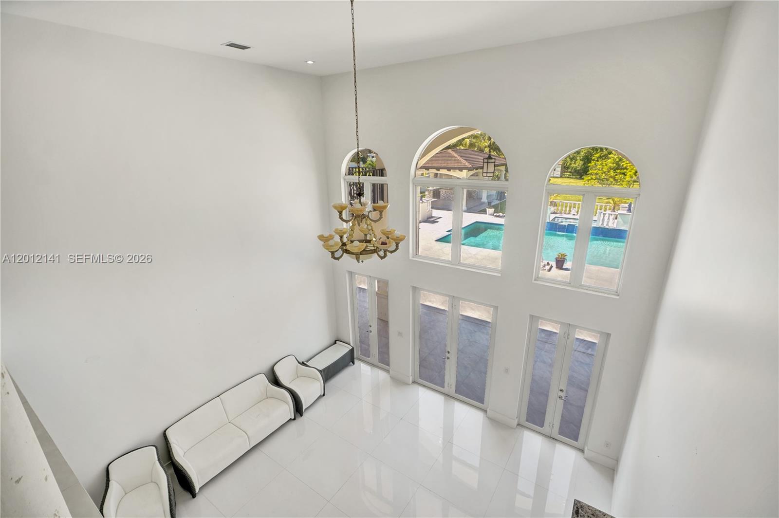 12401 SW 45th Street