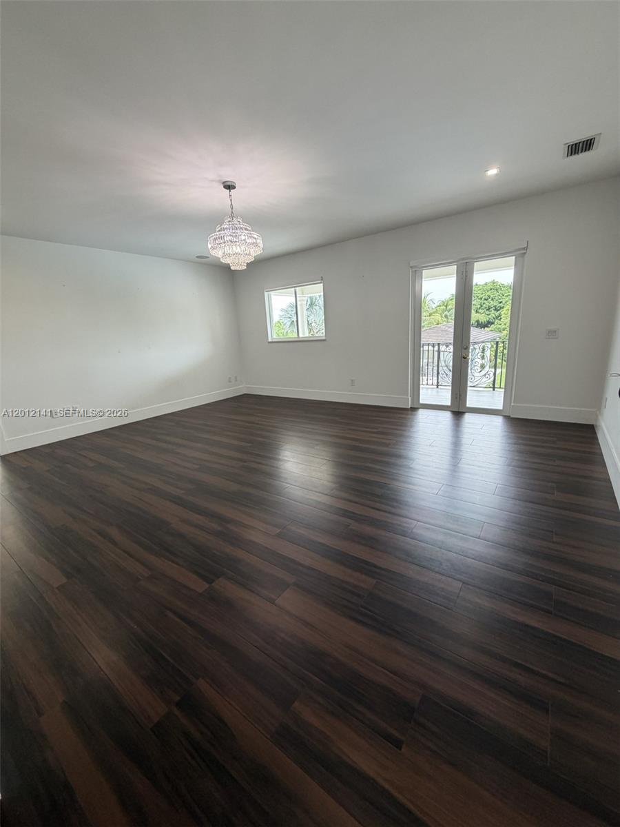 12401 SW 45th Street