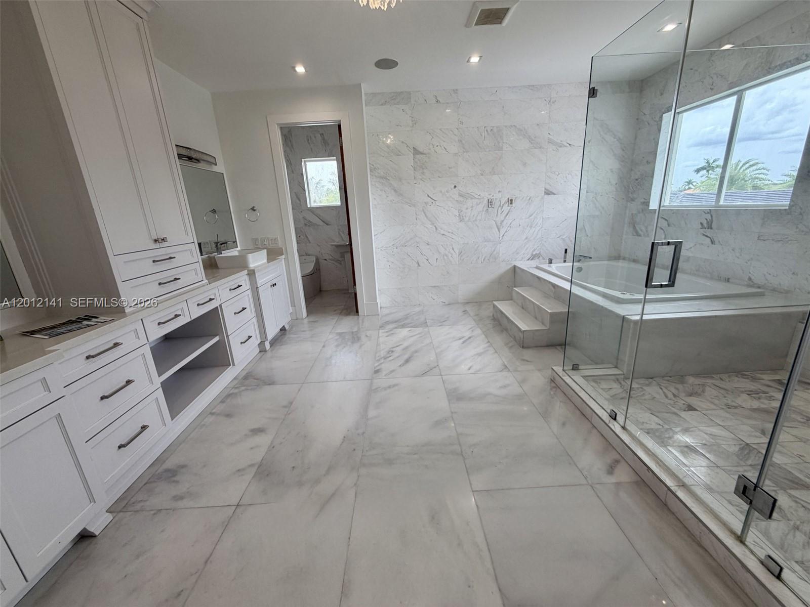 12401 SW 45th Street