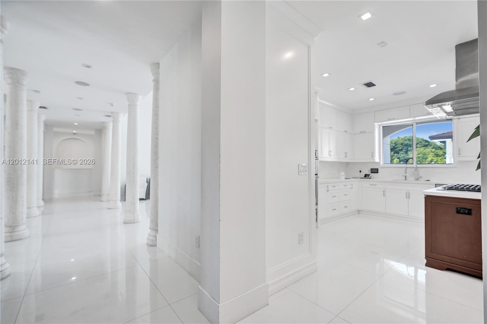 12401 SW 45th Street