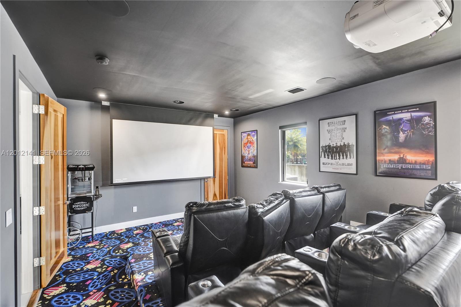 12401 SW 45th Street