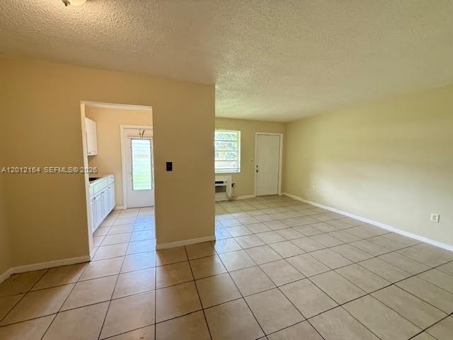 151 NW 164th Street