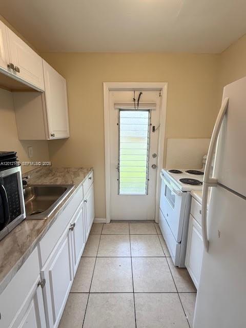 151 NW 164th Street