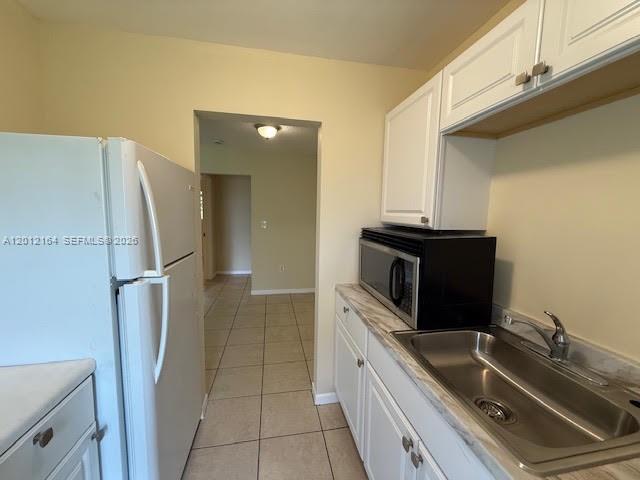 151 NW 164th Street