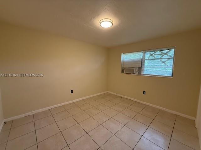 151 NW 164th Street
