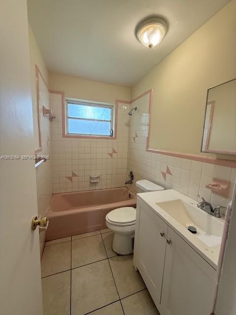 151 NW 164th Street