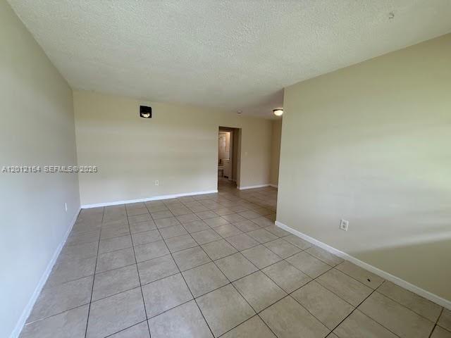 151 NW 164th Street