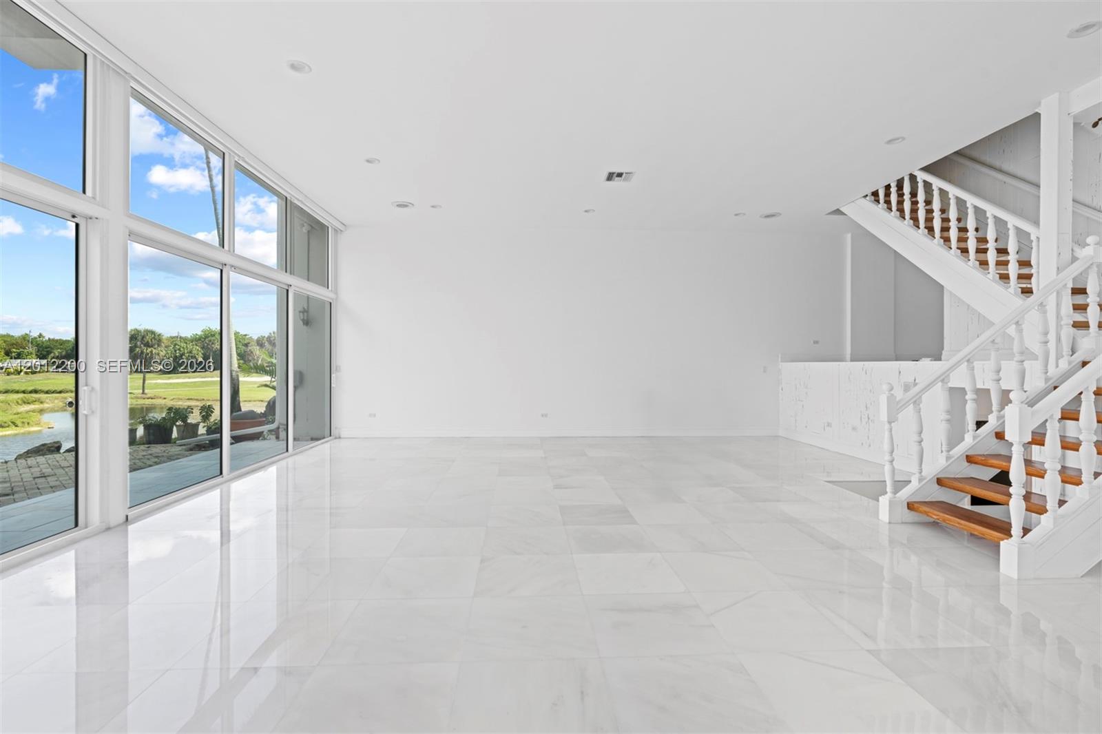 6795 Brookline Drive
