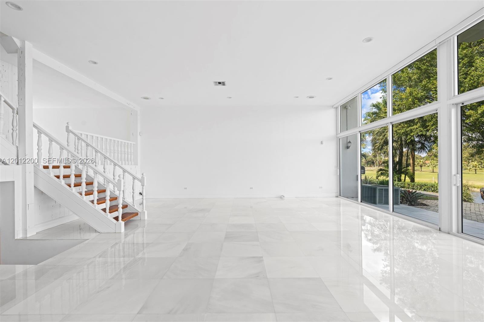 6795 Brookline Drive