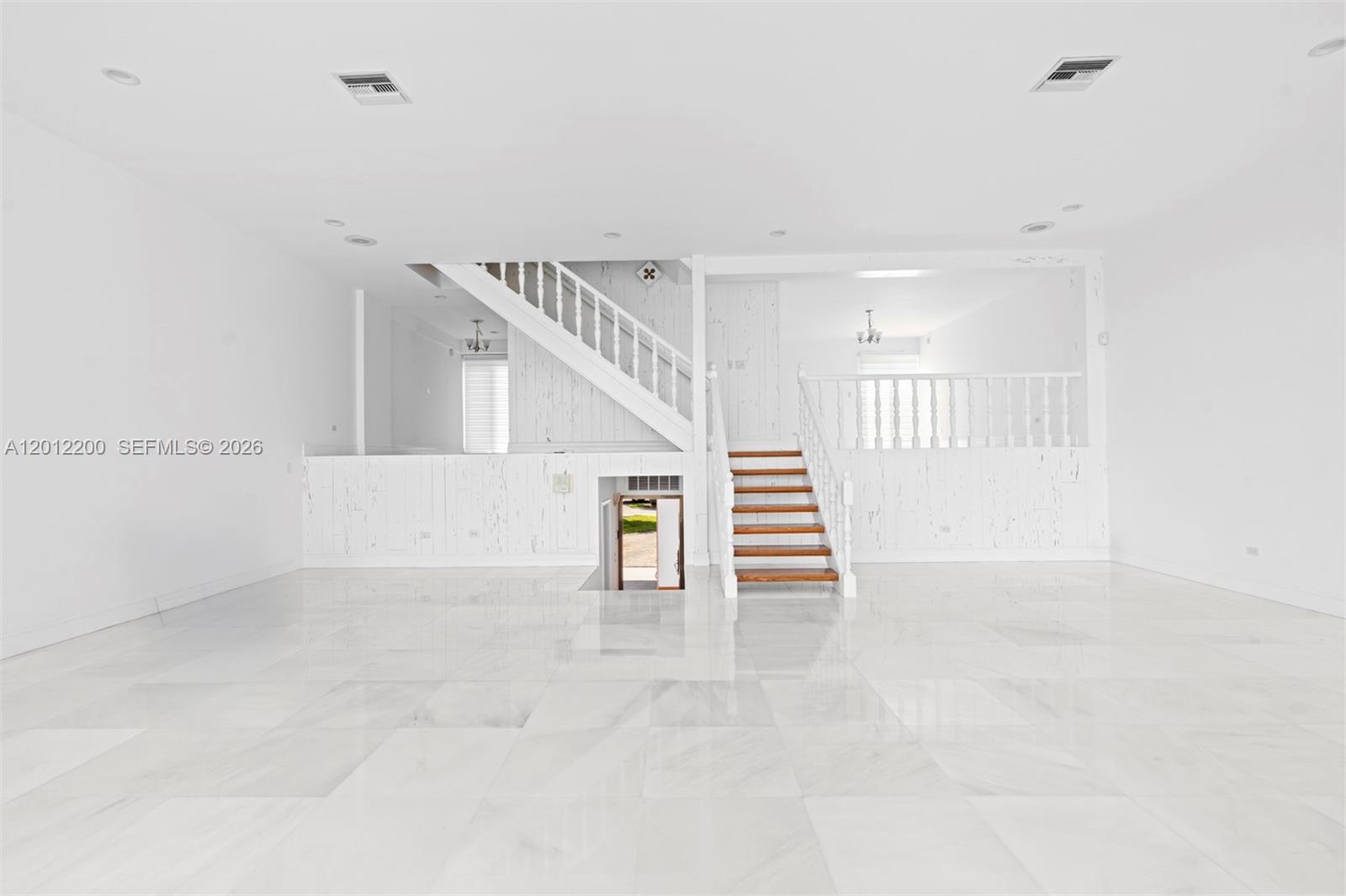 6795 Brookline Drive