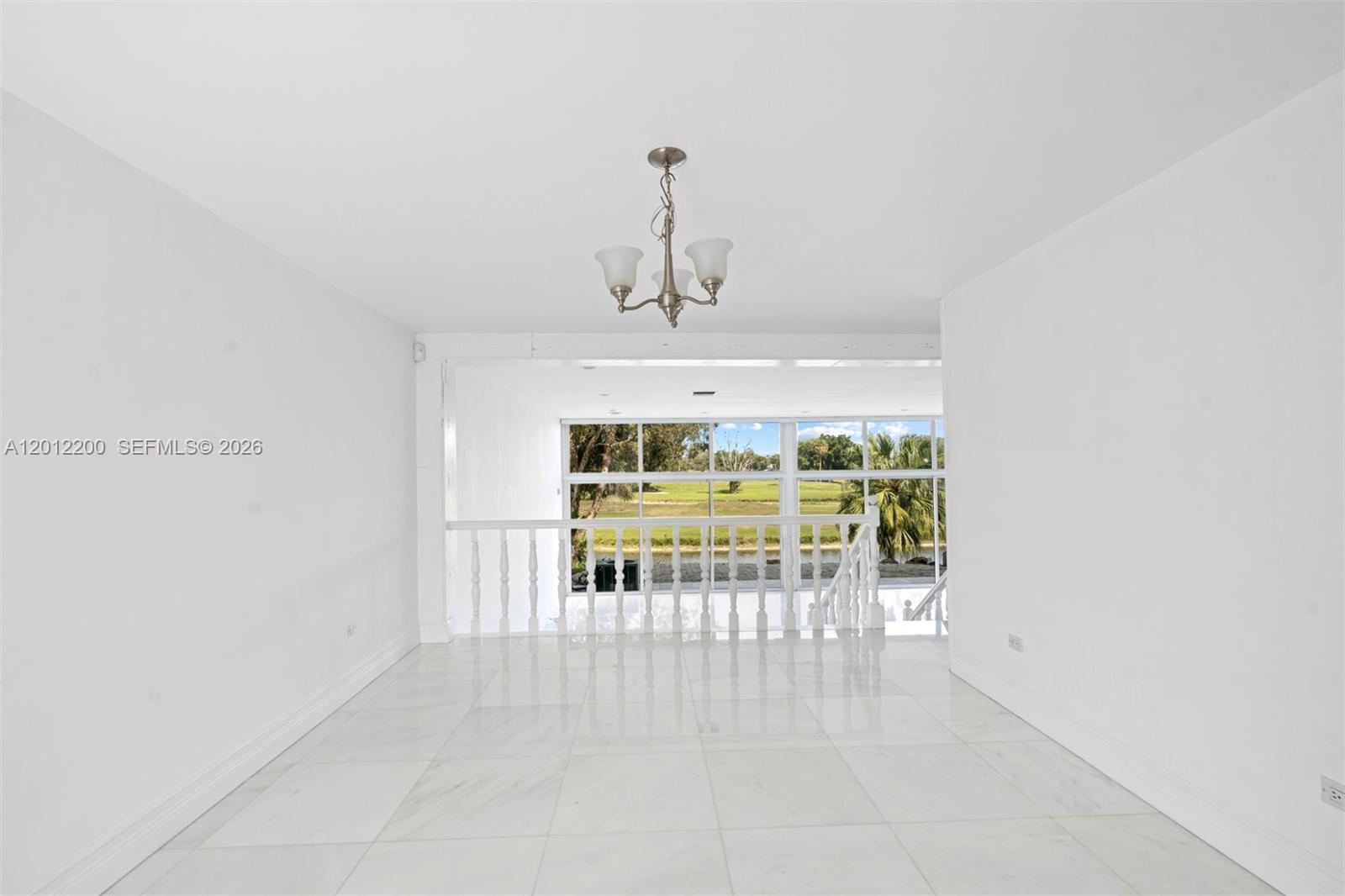 6795 Brookline Drive