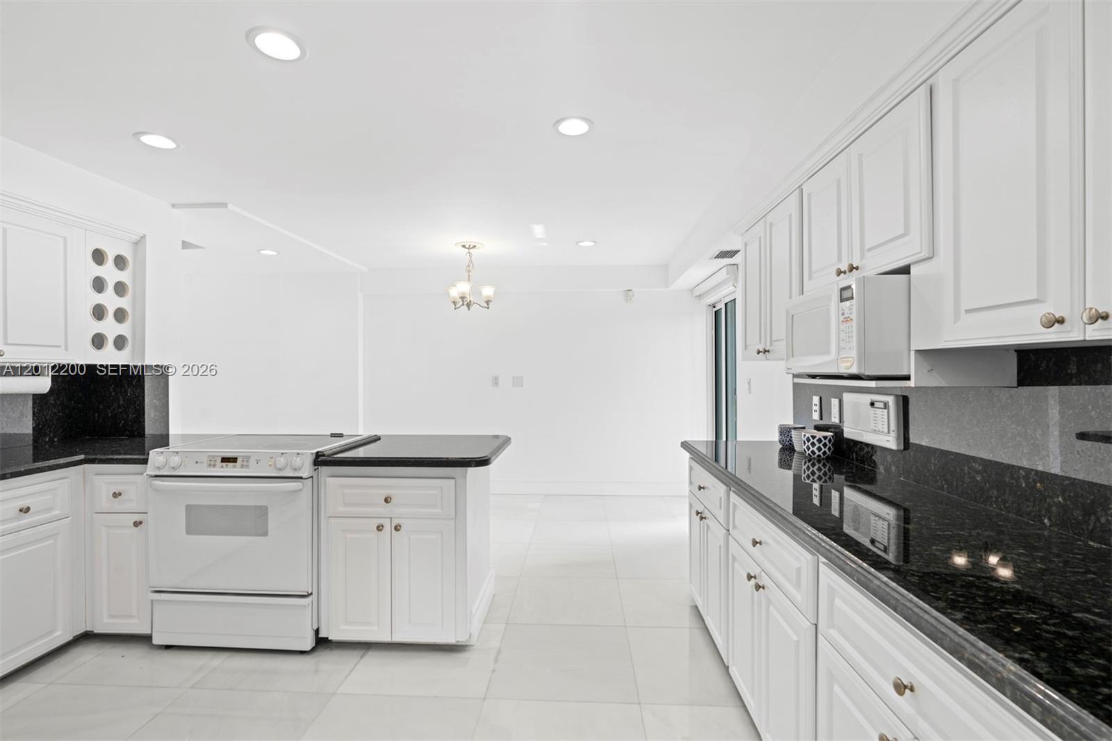 6795 Brookline Drive