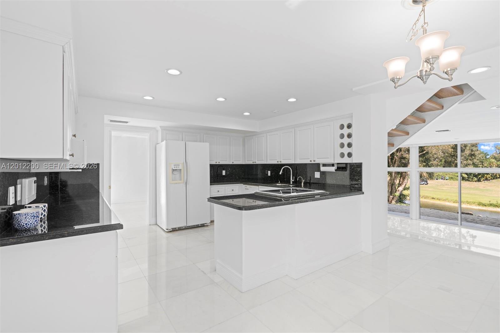 6795 Brookline Drive