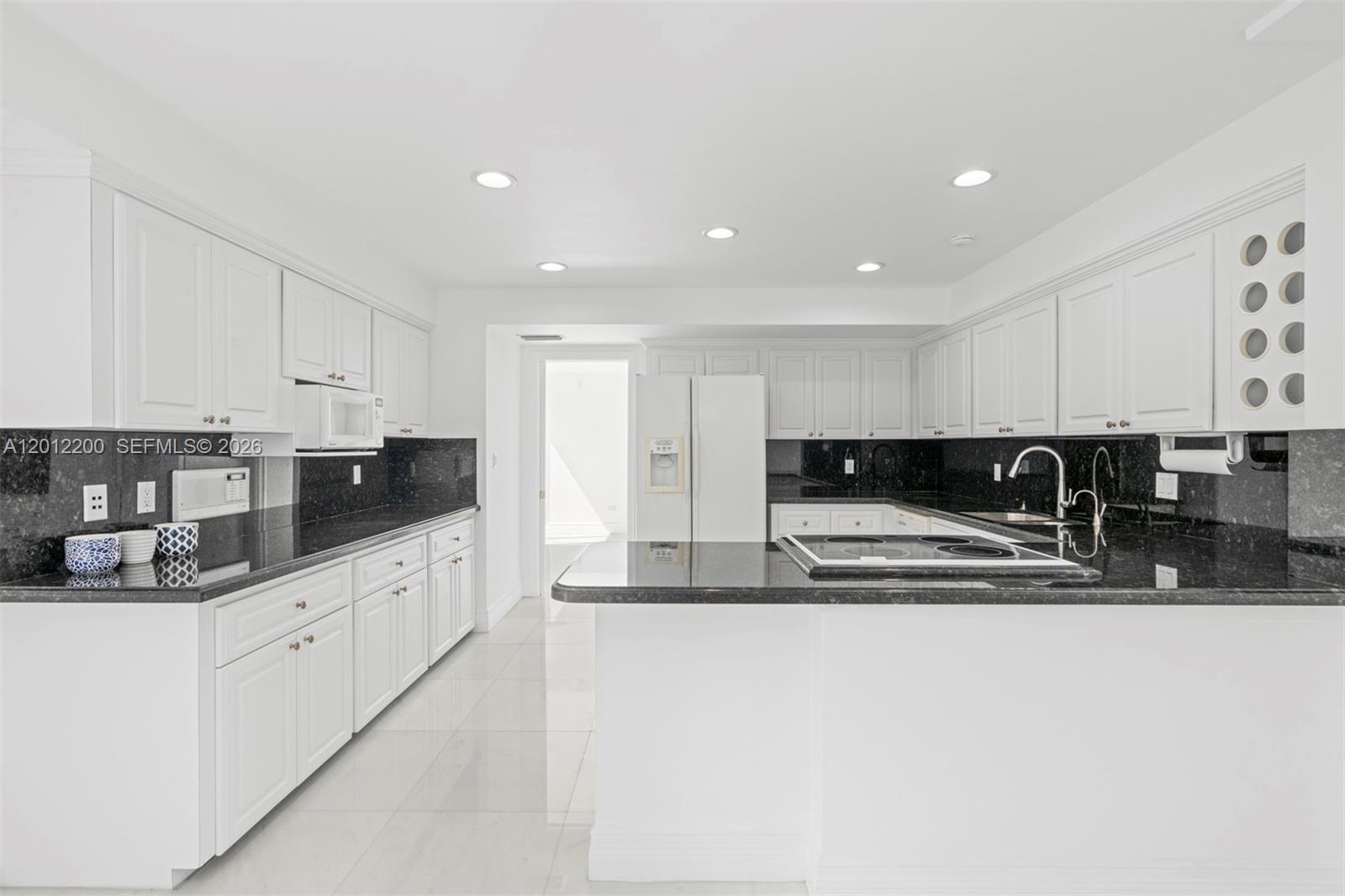 6795 Brookline Drive