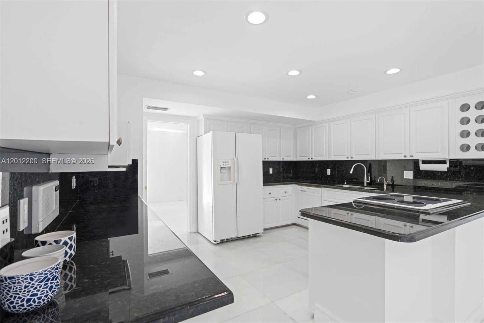 6795 Brookline Drive