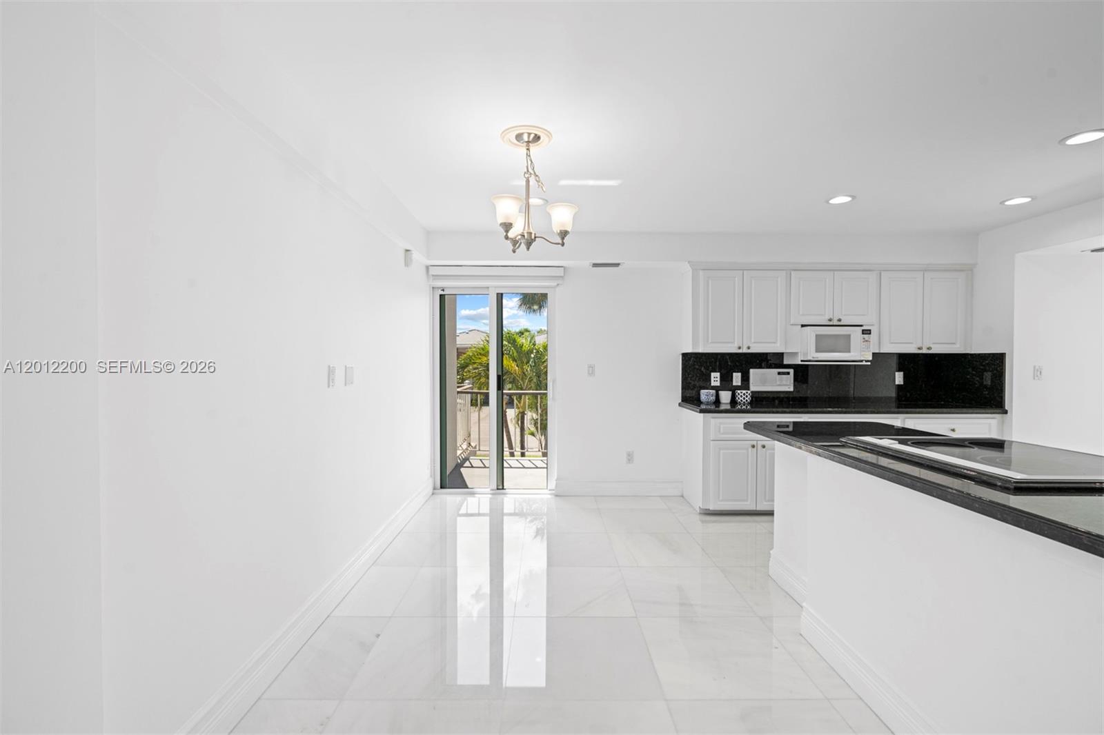 6795 Brookline Drive