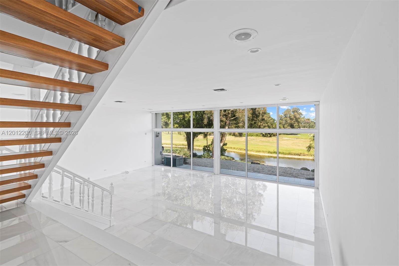 6795 Brookline Drive