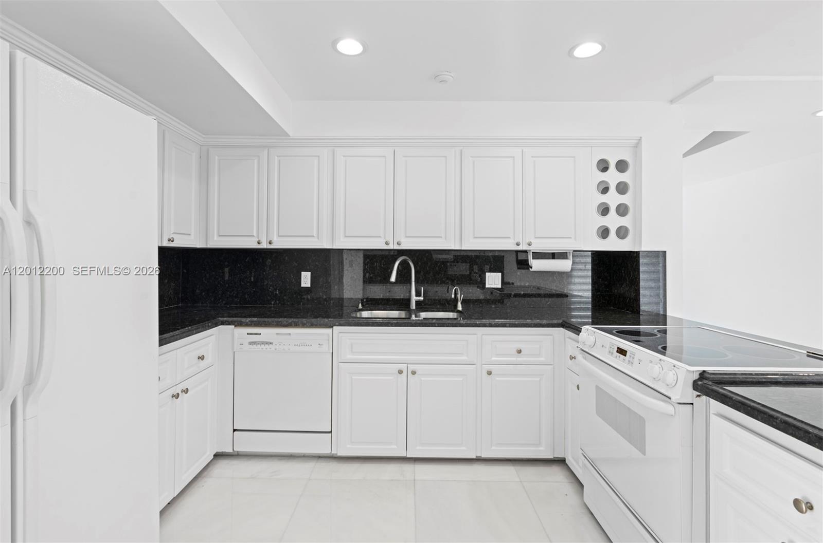 6795 Brookline Drive