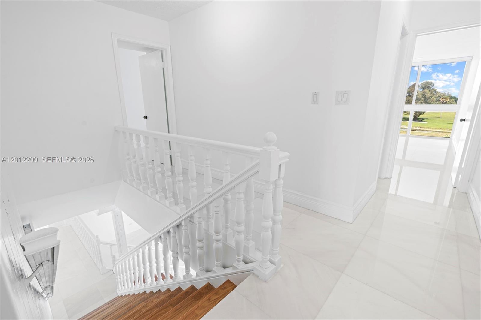 6795 Brookline Drive
