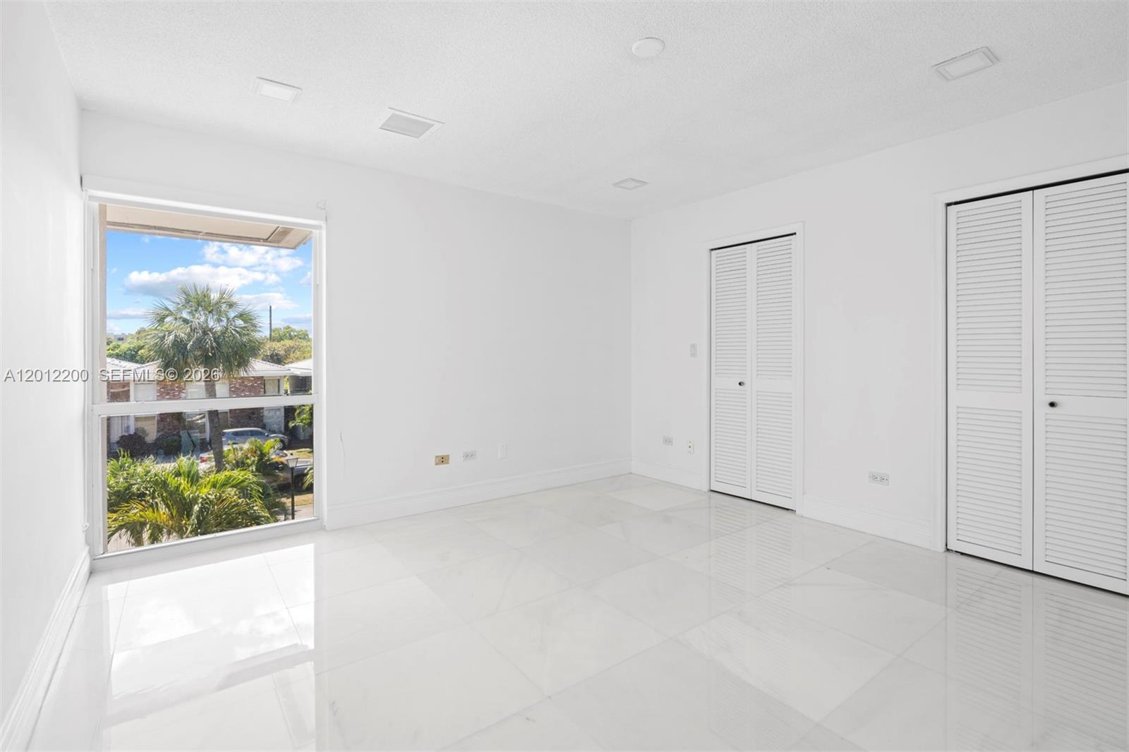 6795 Brookline Drive
