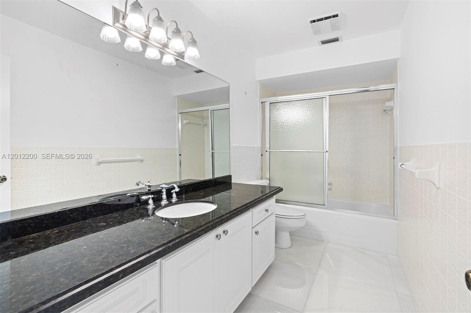6795 Brookline Drive