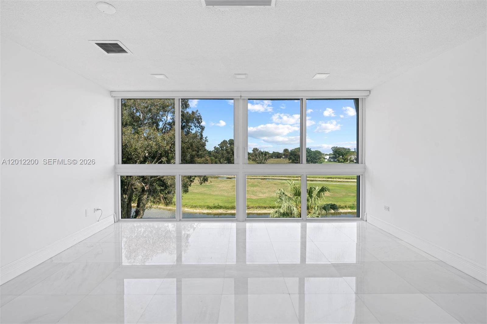 6795 Brookline Drive