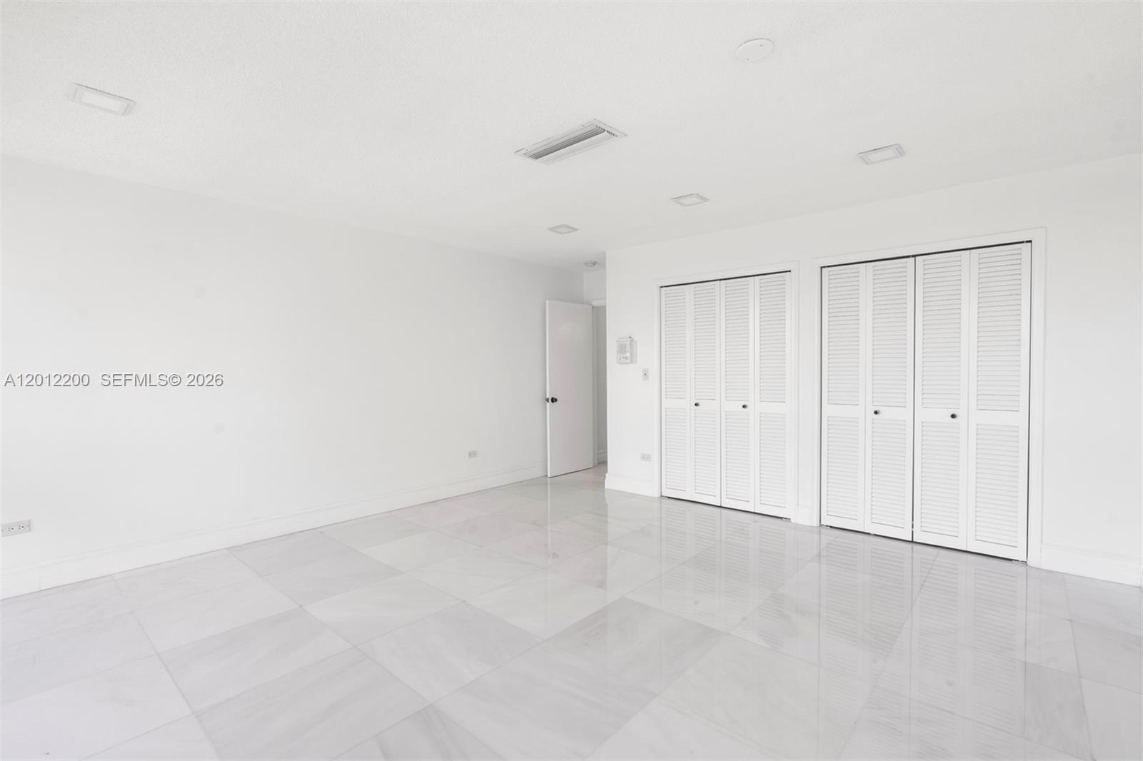 6795 Brookline Drive
