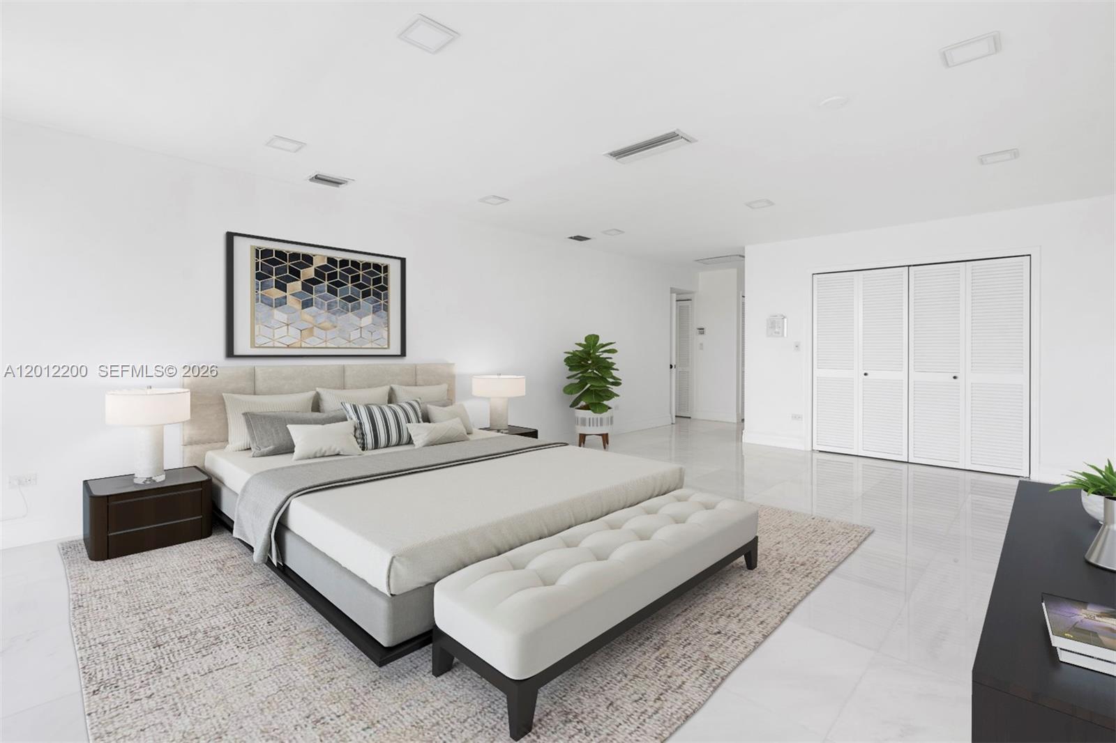 6795 Brookline Drive