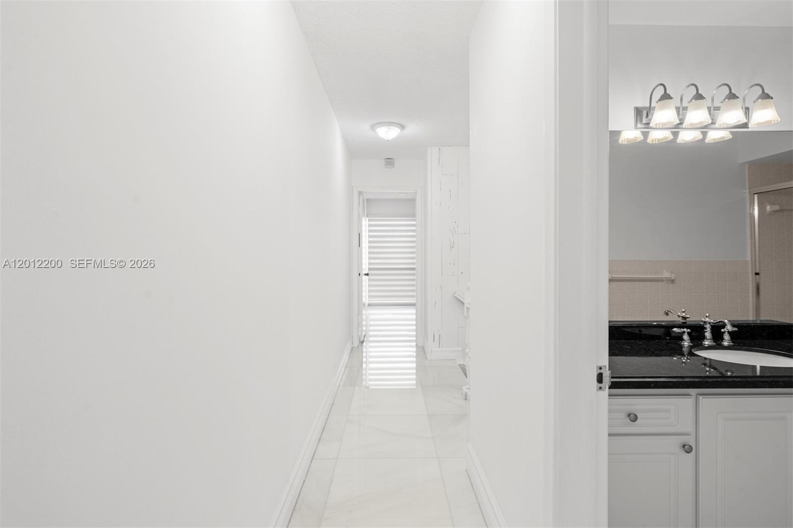 6795 Brookline Drive