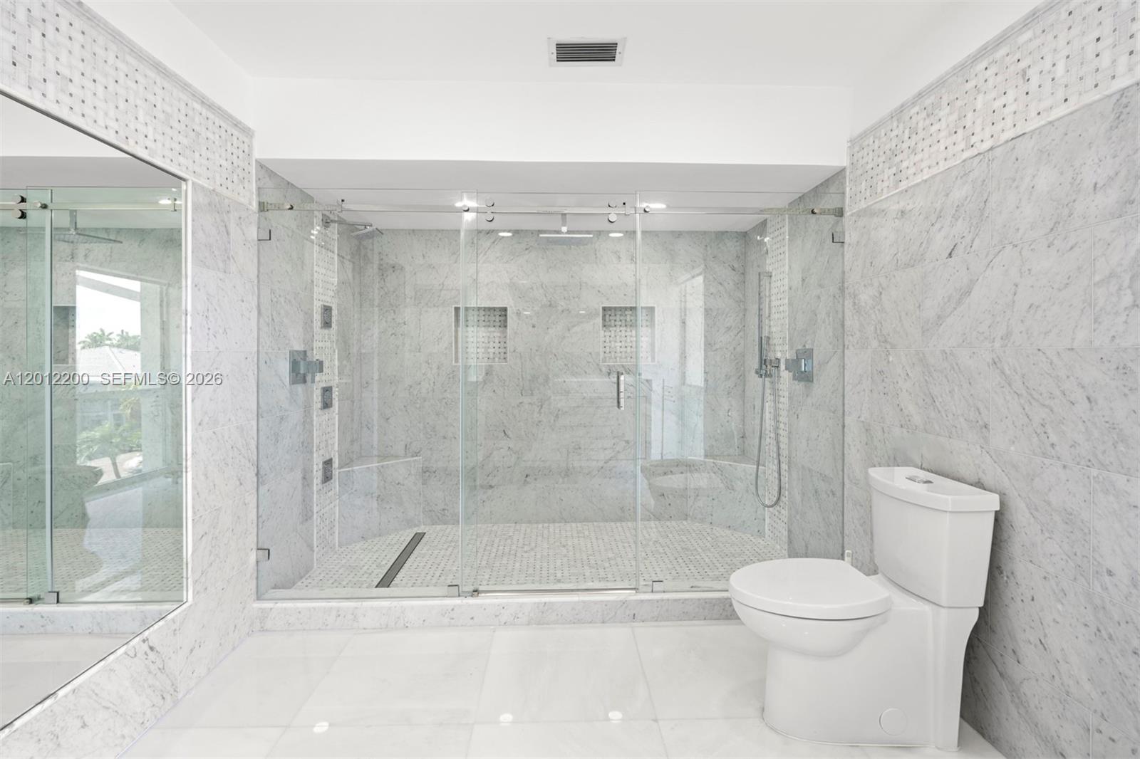 6795 Brookline Drive