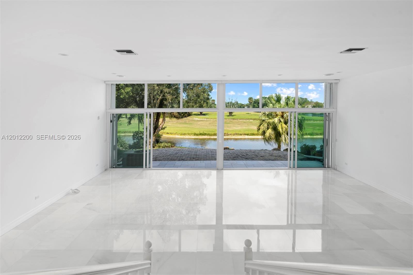 6795 Brookline Drive