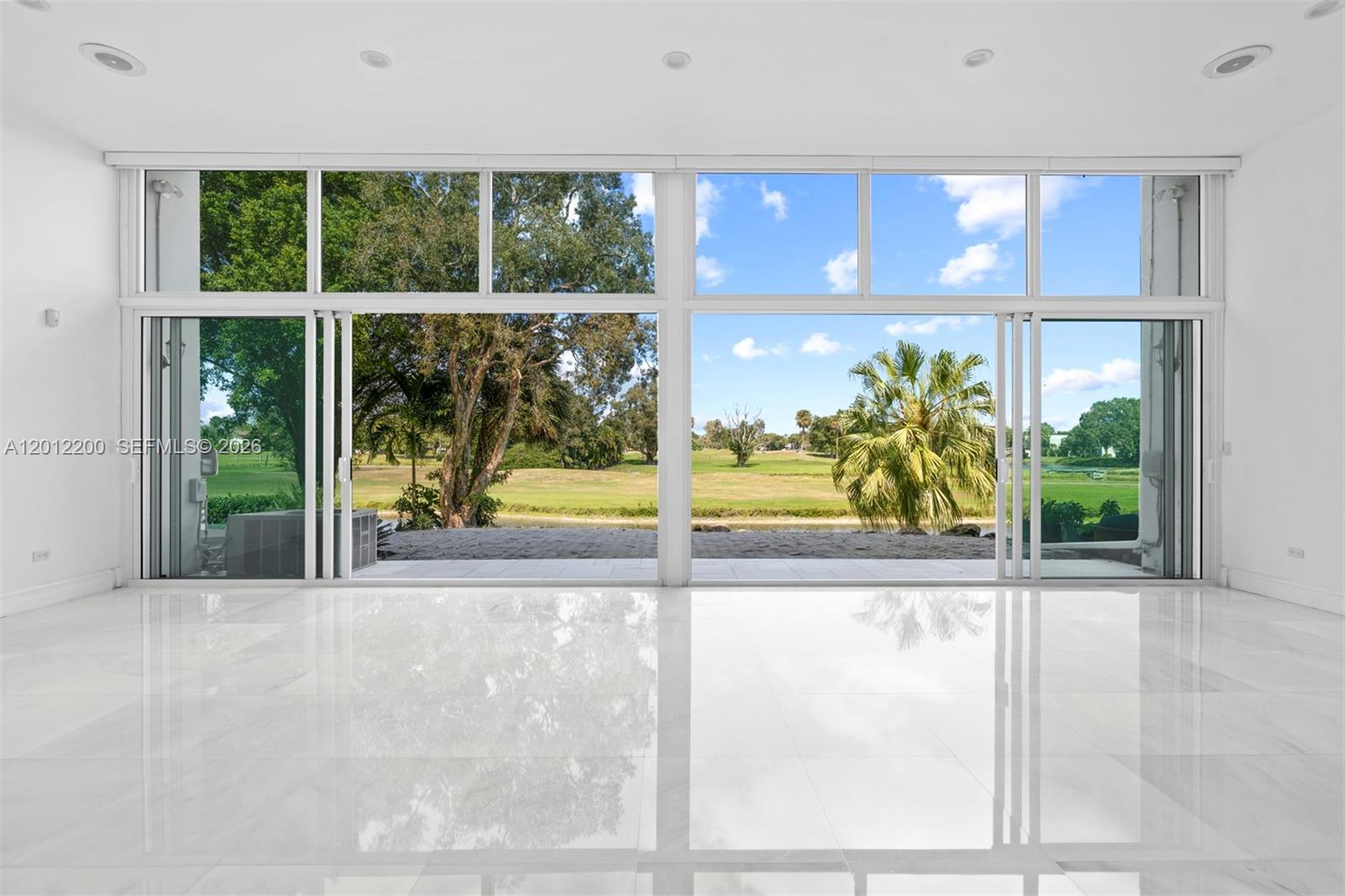 6795 Brookline Drive