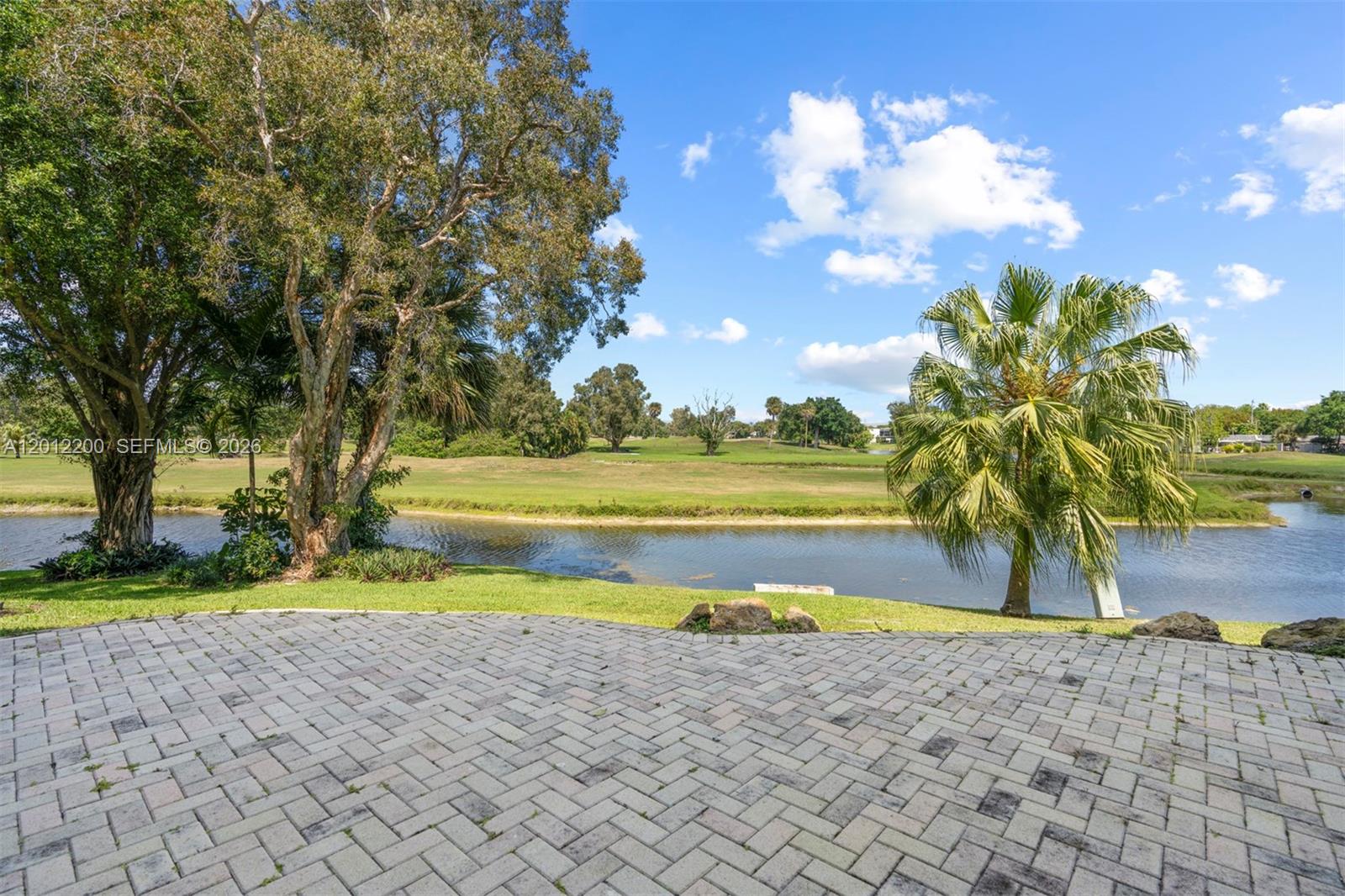 6795 Brookline Drive