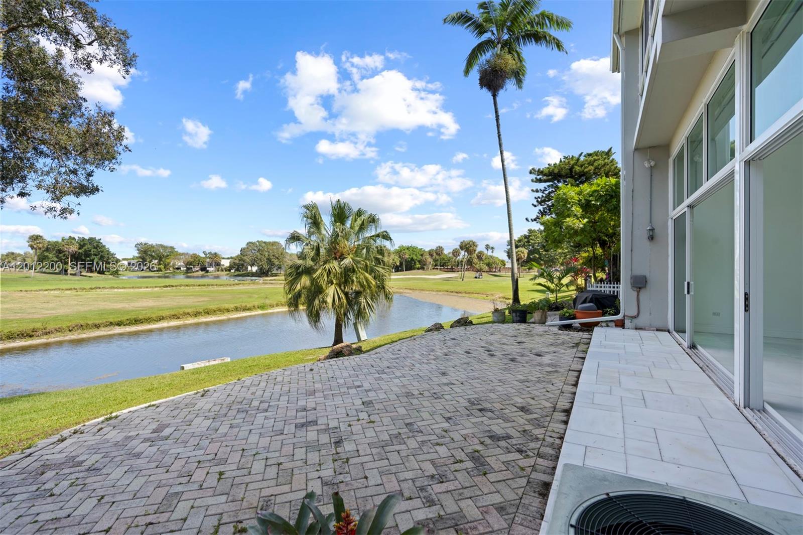 6795 Brookline Drive